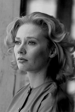 Carnival of Souls