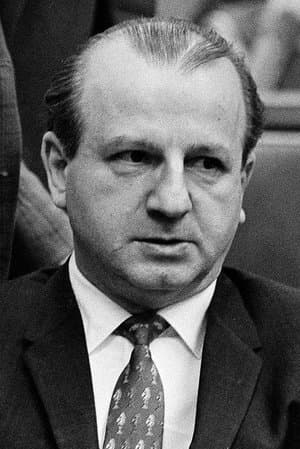 Killing Oswald