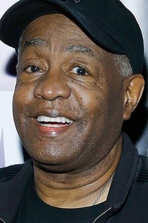 Kool & the Gang-decade singles collection