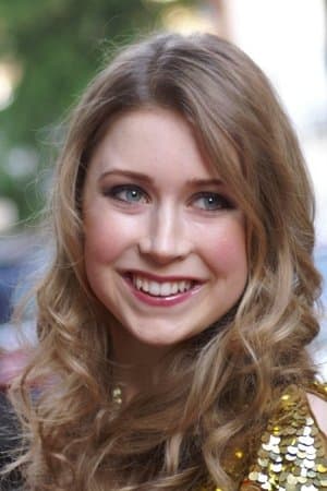 Hayley Westenra: Live from New Zealand