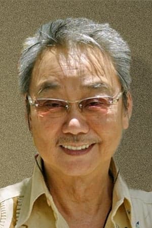 Jackie Chan: My Story