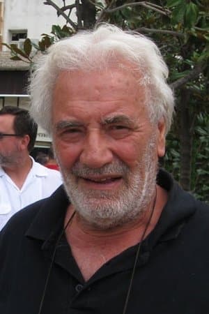 Άλλος για τον Κορυδαλλό