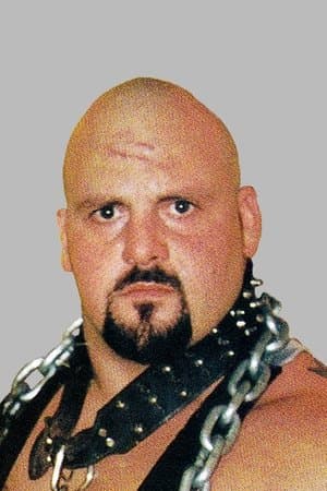 ECW Fan Cam: May 20, 1995