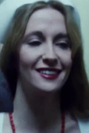The Bride of Frank