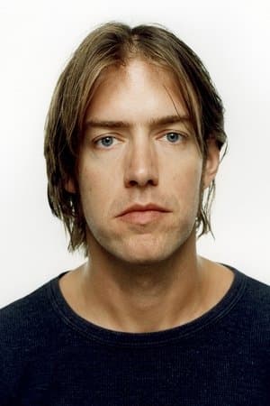 Radiohead | Live in Praha