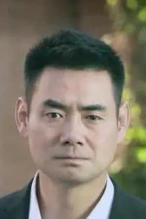 陈翔六点半之铁头无敌