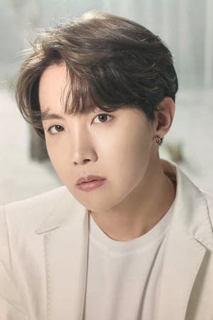 BTS World Tour: Love Yourself in Seoul