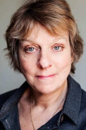 National Theatre Live: People