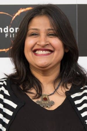 Zinda Bhaag