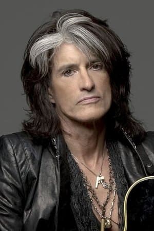 Aerosmith - Rocks Donington 2014
