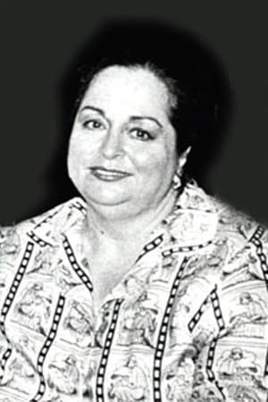 El profesor erótico