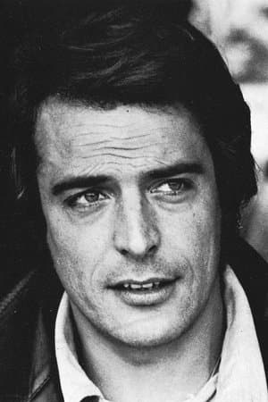Candido erotico