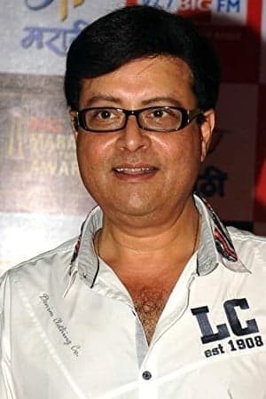 Hichki