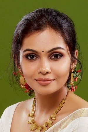 Ambili