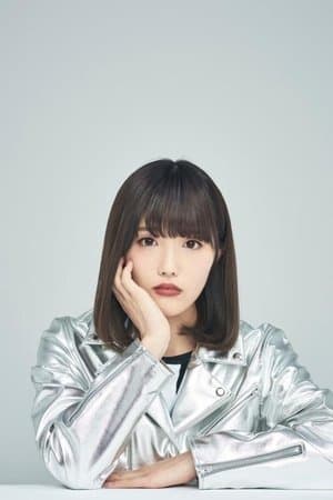 PassCode 2016-2018 LIVE UNLIMITED