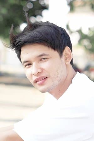 Ambyar Mak Byar