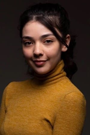 Lost Sofia