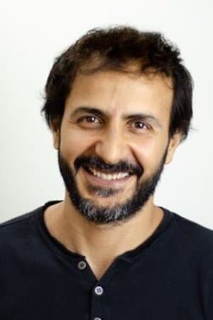 Geniş Aile: Yapıştır