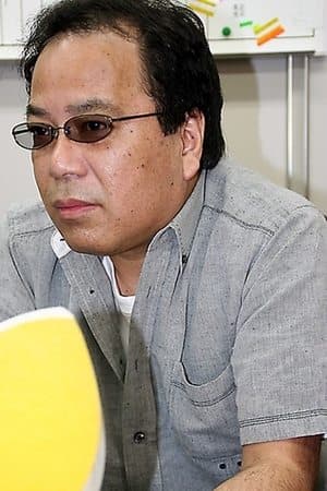 The King of Minami: Planned Bankruptcy