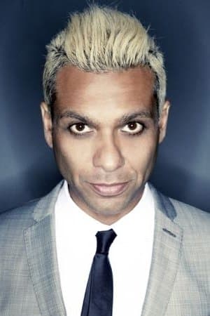 No Doubt | Rock Steady Live