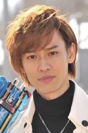 Super Kamen Rider Den-O & Decade NEO Generations: The Onigashima Warship