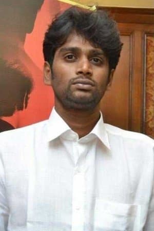 Thunivu