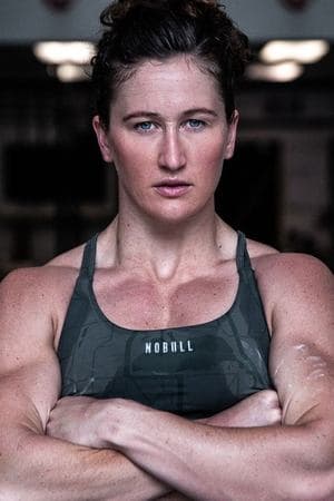 The Redeemed and the Dominant: Fittest on Earth