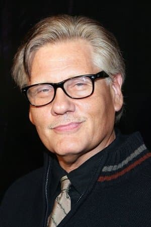 Deuce Bigalow: Male Gigolo