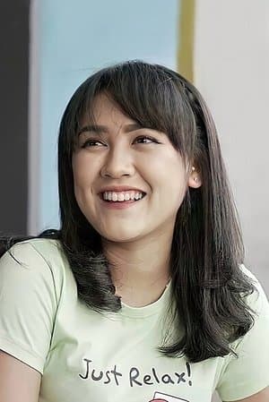 Ambyar Mak Byar