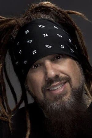 Korn: Live At Montreux 2004