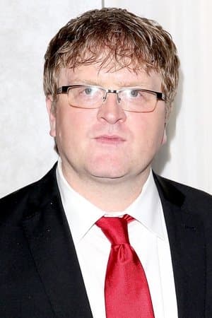 Trailer Park Boys: The Movie