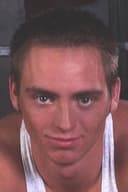 Justin Mycles