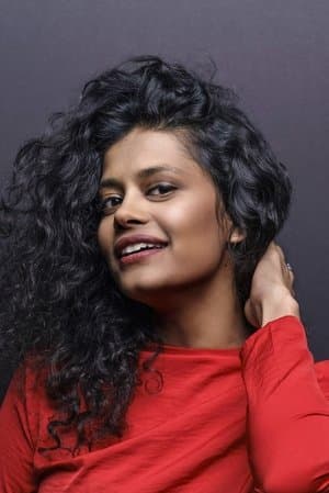Satellite Shankar