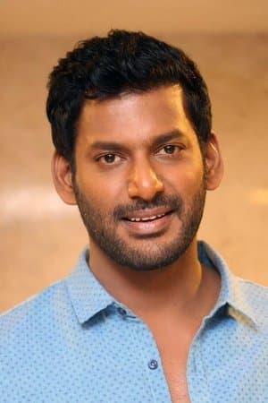 Laththi Charge