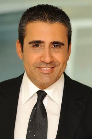 Yaralı