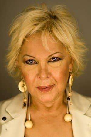 Malkoçoğlu – Cem Sultan