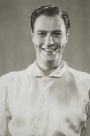 Tailspin Tommy in The Great Air Mystery
