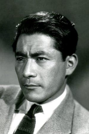 Seven Samurai