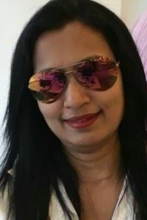 Chori Chori Chupke Chupke
