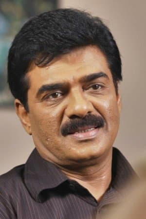 Mayavi