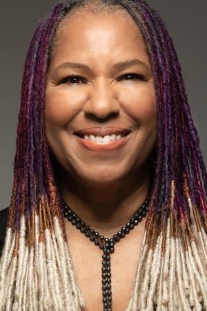 Hair Piece: A Film for Nappy Headed People