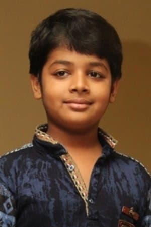 Pasanga 2