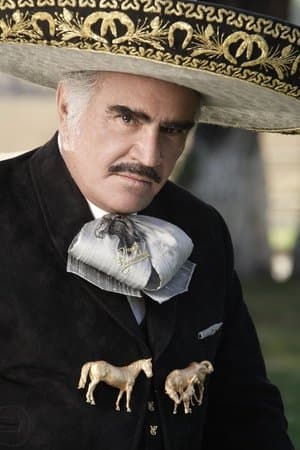 Picardía mexicana