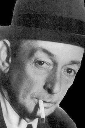 The Return of Don Camillo