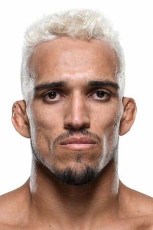 UFC 280: Oliveira vs. Makhachev