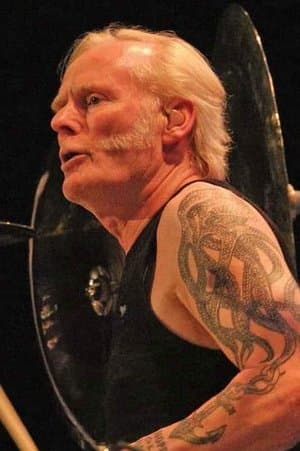 Punk and Its Aftershocks