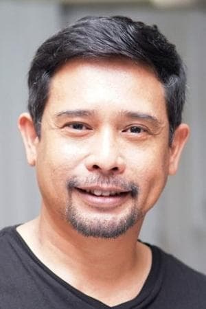 I Know What You Did Last Raya