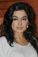 Meera Naveed