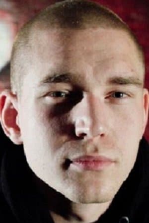 BEEF: Hip-Hop in Russia