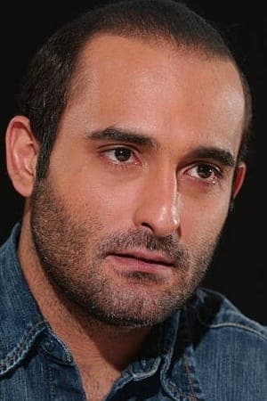 Dil Chahta Hai
